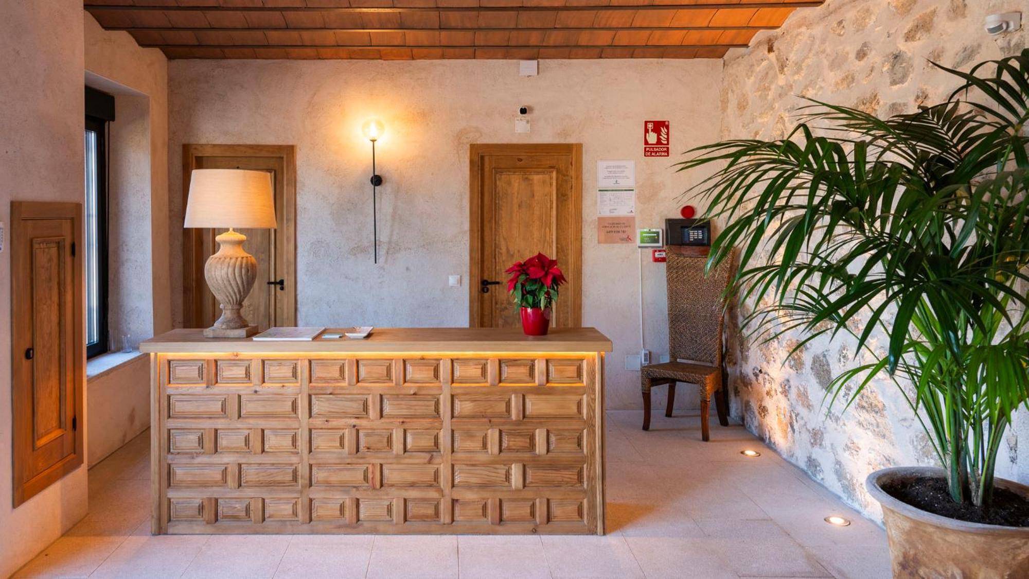 Apartamentos Florinda De La Cava Toledo - 9 Kültér fotó
