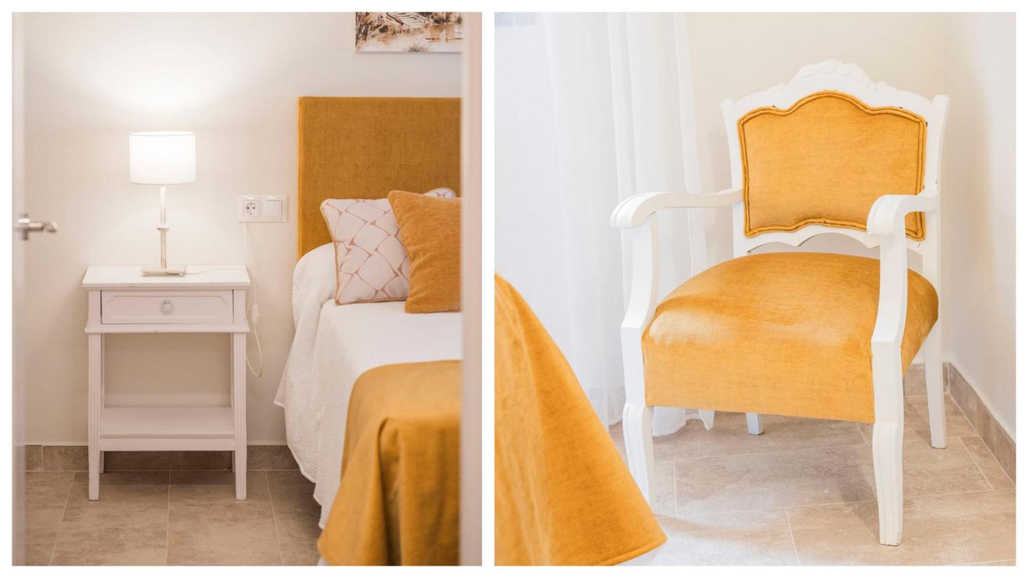 Apartamentos Florinda De La Cava Toledo - 9 Kültér fotó